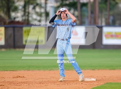Thumbnail 1 in Overhills @ South View (Randy Ledford Memorial Easter Tournament) photogallery.