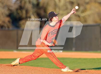 Thumbnail 3 in Overhills @ South View (Randy Ledford Memorial Easter Tournament) photogallery.