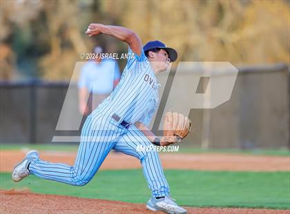 Thumbnail 1 in Overhills @ South View (Randy Ledford Memorial Easter Tournament) photogallery.
