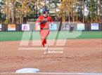 Photo from the gallery "Overhills @ South View (Randy Ledford Memorial Easter Tournament)"