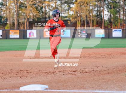 Thumbnail 3 in Overhills @ South View (Randy Ledford Memorial Easter Tournament) photogallery.