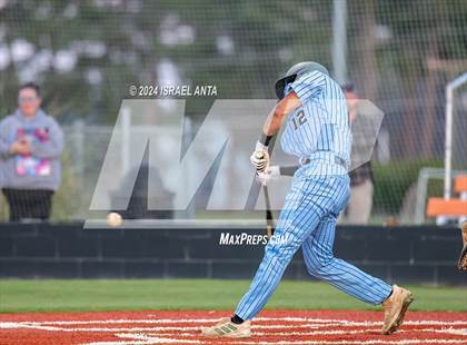 Thumbnail 2 in Overhills @ South View (Randy Ledford Memorial Easter Tournament) photogallery.