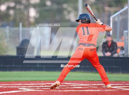 Thumbnail 3 in Overhills @ South View (Randy Ledford Memorial Easter Tournament) photogallery.