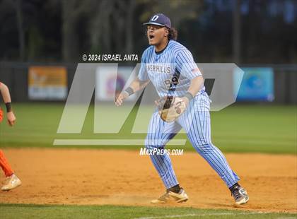 Thumbnail 2 in Overhills @ South View (Randy Ledford Memorial Easter Tournament) photogallery.