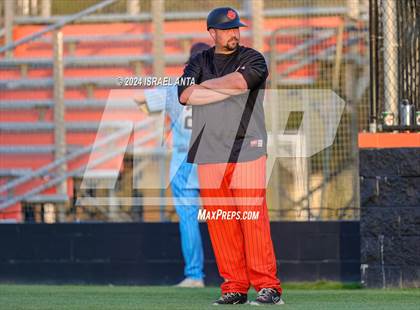 Thumbnail 3 in Overhills @ South View (Randy Ledford Memorial Easter Tournament) photogallery.