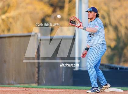 Thumbnail 2 in Overhills @ South View (Randy Ledford Memorial Easter Tournament) photogallery.