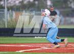 Photo from the gallery "Overhills @ South View (Randy Ledford Memorial Easter Tournament)"