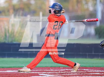 Thumbnail 2 in Overhills @ South View (Randy Ledford Memorial Easter Tournament) photogallery.