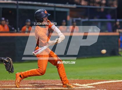Thumbnail 2 in Overhills @ South View (Randy Ledford Memorial Easter Tournament) photogallery.