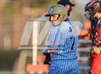 Photo from the gallery "Overhills @ South View (Randy Ledford Memorial Easter Tournament)"