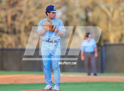 Thumbnail 1 in Overhills @ South View (Randy Ledford Memorial Easter Tournament) photogallery.