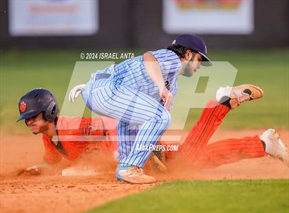 Thumbnail 3 in Overhills @ South View (Randy Ledford Memorial Easter Tournament) photogallery.