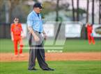 Photo from the gallery "Overhills @ South View (Randy Ledford Memorial Easter Tournament)"