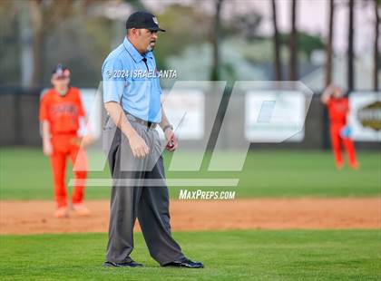 Thumbnail 2 in Overhills @ South View (Randy Ledford Memorial Easter Tournament) photogallery.