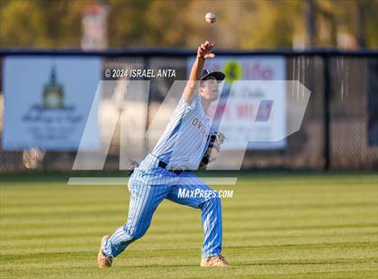 Thumbnail 3 in Overhills @ South View (Randy Ledford Memorial Easter Tournament) photogallery.