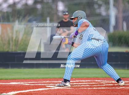 Thumbnail 2 in Overhills @ South View (Randy Ledford Memorial Easter Tournament) photogallery.