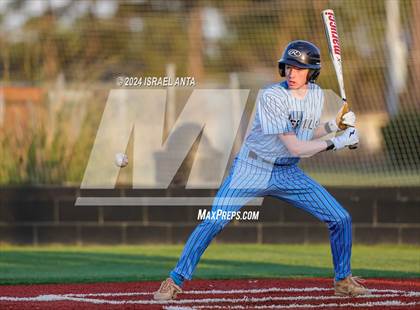 Thumbnail 1 in Overhills @ South View (Randy Ledford Memorial Easter Tournament) photogallery.
