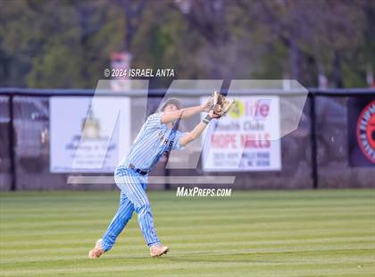 Thumbnail 2 in Overhills @ South View (Randy Ledford Memorial Easter Tournament) photogallery.