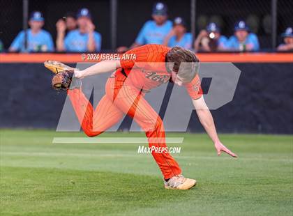 Thumbnail 1 in Overhills @ South View (Randy Ledford Memorial Easter Tournament) photogallery.