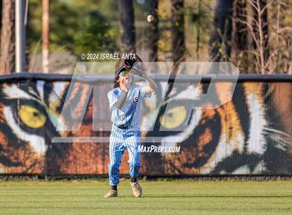 Thumbnail 3 in Overhills @ South View (Randy Ledford Memorial Easter Tournament) photogallery.
