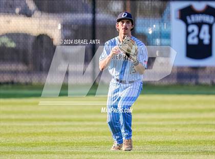Thumbnail 2 in Overhills @ South View (Randy Ledford Memorial Easter Tournament) photogallery.