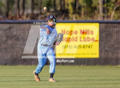 Thumbnail 3 in Overhills @ South View (Randy Ledford Memorial Easter Tournament) photogallery.