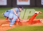 Photo from the gallery "Overhills @ South View (Randy Ledford Memorial Easter Tournament)"