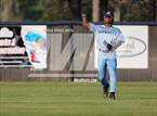 Photo from the gallery "Overhills @ South View (Randy Ledford Memorial Easter Tournament)"