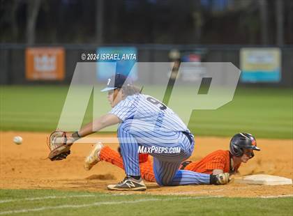 Thumbnail 1 in Overhills @ South View (Randy Ledford Memorial Easter Tournament) photogallery.