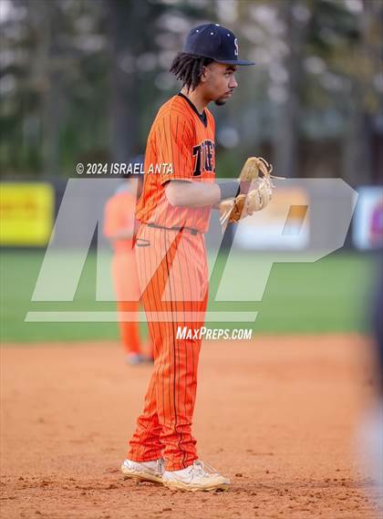 Thumbnail 3 in Overhills @ South View (Randy Ledford Memorial Easter Tournament) photogallery.