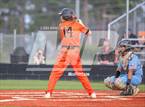 Photo from the gallery "Overhills @ South View (Randy Ledford Memorial Easter Tournament)"