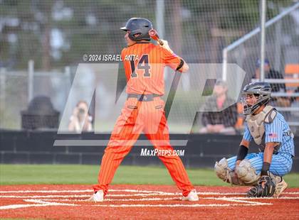 Thumbnail 1 in Overhills @ South View (Randy Ledford Memorial Easter Tournament) photogallery.