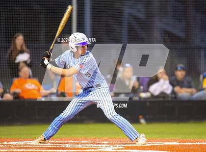 Thumbnail 3 in Overhills @ South View (Randy Ledford Memorial Easter Tournament) photogallery.