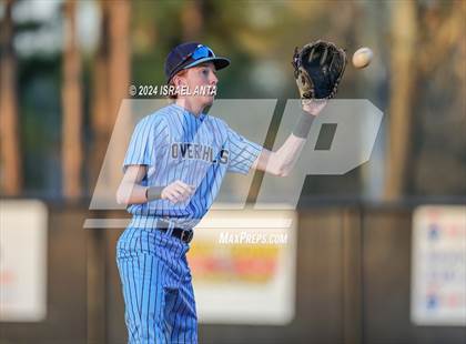 Thumbnail 1 in Overhills @ South View (Randy Ledford Memorial Easter Tournament) photogallery.