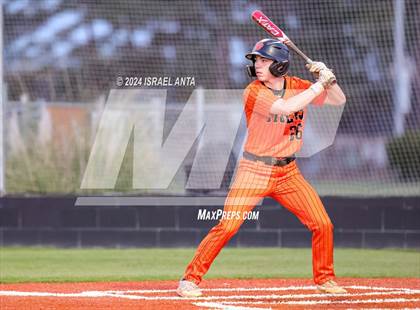Thumbnail 1 in Overhills @ South View (Randy Ledford Memorial Easter Tournament) photogallery.