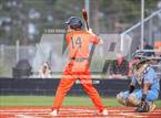 Photo from the gallery "Overhills @ South View (Randy Ledford Memorial Easter Tournament)"