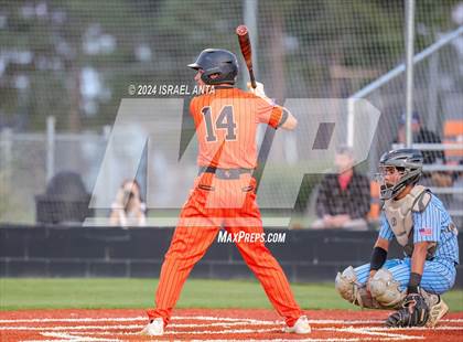 Thumbnail 2 in Overhills @ South View (Randy Ledford Memorial Easter Tournament) photogallery.