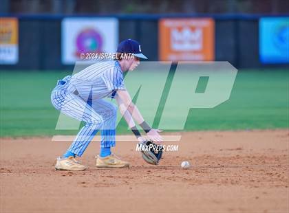 Thumbnail 2 in Overhills @ South View (Randy Ledford Memorial Easter Tournament) photogallery.
