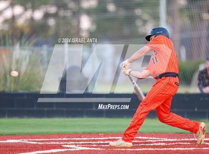 Thumbnail 1 in Overhills @ South View (Randy Ledford Memorial Easter Tournament) photogallery.