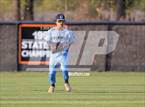Photo from the gallery "Overhills @ South View (Randy Ledford Memorial Easter Tournament)"