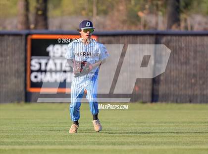 Thumbnail 1 in Overhills @ South View (Randy Ledford Memorial Easter Tournament) photogallery.
