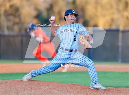 Thumbnail 2 in Overhills @ South View (Randy Ledford Memorial Easter Tournament) photogallery.