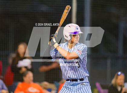 Thumbnail 2 in Overhills @ South View (Randy Ledford Memorial Easter Tournament) photogallery.