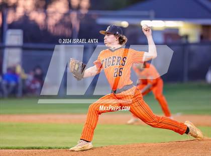 Thumbnail 2 in Overhills @ South View (Randy Ledford Memorial Easter Tournament) photogallery.