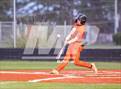 Photo from the gallery "Overhills @ South View (Randy Ledford Memorial Easter Tournament)"