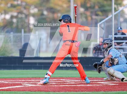 Thumbnail 1 in Overhills @ South View (Randy Ledford Memorial Easter Tournament) photogallery.