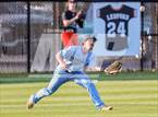 Photo from the gallery "Overhills @ South View (Randy Ledford Memorial Easter Tournament)"