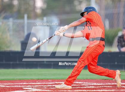 Thumbnail 2 in Overhills @ South View (Randy Ledford Memorial Easter Tournament) photogallery.