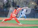 Photo from the gallery "Overhills @ South View (Randy Ledford Memorial Easter Tournament)"