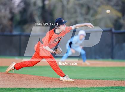 Thumbnail 2 in Overhills @ South View (Randy Ledford Memorial Easter Tournament) photogallery.